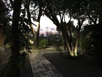 C0DDC0DD-17AC-4EC0-BBCD-A667A240AB65.jpeg