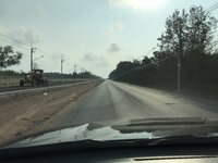 D08D9675-3C1B-49E3-9BC7-BB6FD9D07718.jpeg