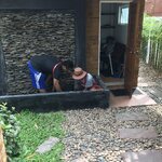 C653F3F7-31FC-44EF-BD4E-13D86BD81CB5.jpeg