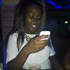 XA NAI Catherine Nduta (Kattie) 24 tinder 20180121_083724.jpg