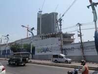 IMG_1885.jpg