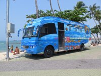 IMG_1838.jpg