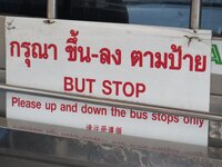 IMG_1886.jpg