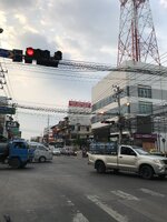 053C2038-2ABD-452F-8533-E8BB724B6D54.jpeg