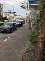 4D755278-22AD-4C7D-B428-8EB88B85E44F.jpeg