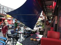 65F40AC7-B296-43A3-ADA3-B5EBB31A8CB3.jpeg