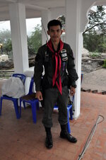 DSC_0485.JPG
