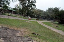 DSC_0468.JPG