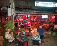 IMG_20180225_132822_537.jpg