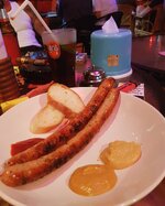 IMG_20180225_132410_391.jpg