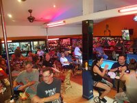 IMG_20180225_133000_459.jpg