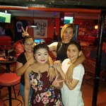 IMG_20180225_132155_252.jpg