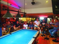 IMG_20180225_132739_987.jpg
