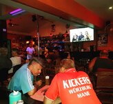 IMG_20180225_132540_728.jpg