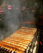 IMG_20180225_132319_547.jpg