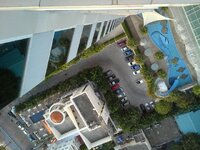 20141215_172650.jpg