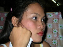 31941115gp.jpg