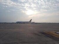 20180224_073100.jpg 20180224_073100.jpg