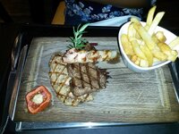 20170529_192420.jpg