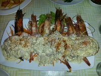 20170530_194749.jpg