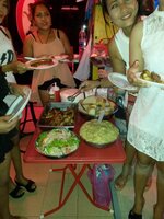 20170602_190856.jpg
