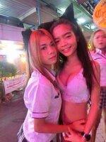 148247EF-E2A1-4C60-94B4-C7482839A628.jpeg 148247EF-E2A1-4C60-94B4-C7482839A628.jpeg