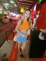 16B7C01F-9A89-4173-B604-3CB04916FCDF.jpeg 16B7C01F-9A89-4173-B604-3CB04916FCDF.jpeg