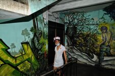 DSC_6396_edit_color efex.JPG DSC_6396_edit_color efex.JPG