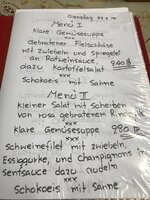 98AEBA86-AEB3-4C97-B762-00001B87497F.jpeg