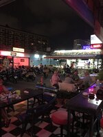 7B20AFAC-8A36-4953-9006-4149AD0B24AE.jpeg
