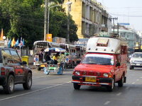 IMG_0144.JPG
