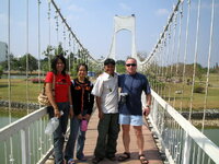 IMG_0130.JPG