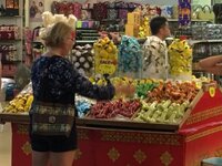 IMG_0155.jpg