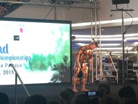 IMG_0166.jpg