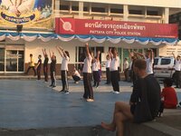 IMG_0045.jpg