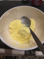 B00C0982-B25E-4DD1-8567-2FF327815378.jpeg