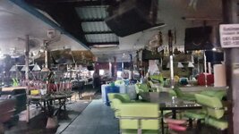20180301_190639.jpg