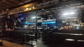 20180301_190823.jpg