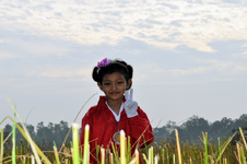 DSC_0698+(2).png
