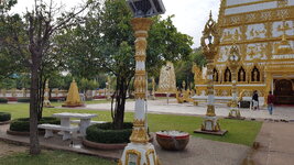 20171225_134115.jpg