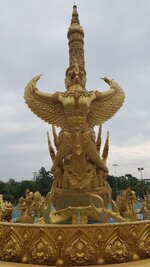 20171226_094119.jpg