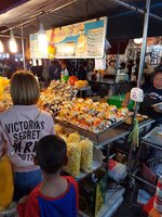 20171230_203145.jpg
