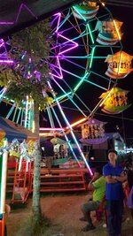 20171230_210221.jpg