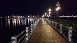 20171230_214649.jpg