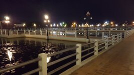 20171230_214916.jpg