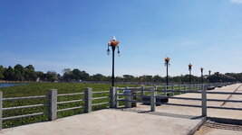 20180101_131817.jpg