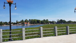 20180101_131815.jpg