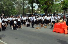 DSC_0838.JPG