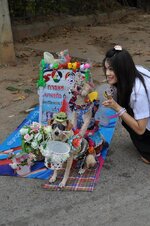 DSC_0841.JPG