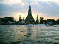 THAILAND 09 - 2010 046.jpg